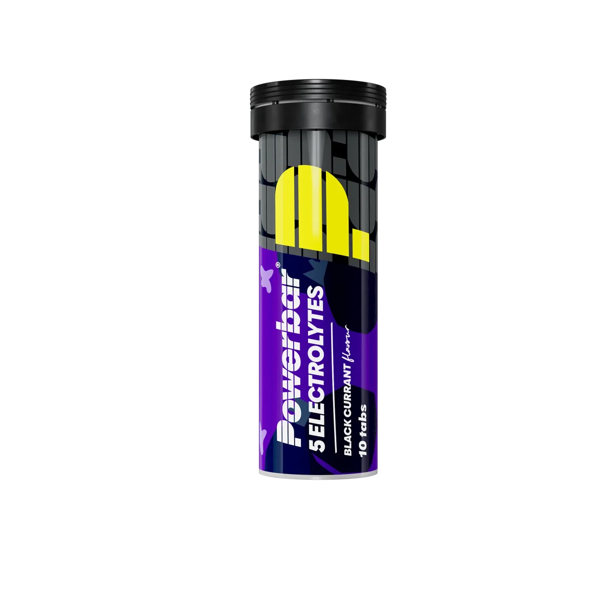 5 Electrolytes Tabletten - Brausetabletten mit 5 Elektrolyten – Image 5