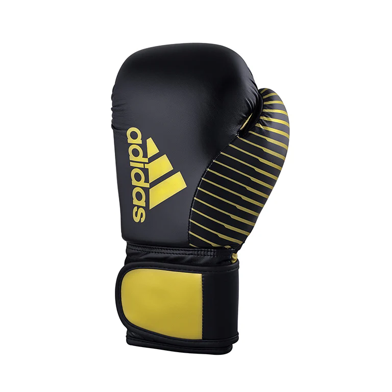 Gants de boxe Adidas WAKO Compétition – Image 3