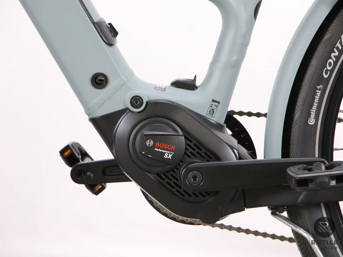 Winora iRide Pure X10 – Image 8
