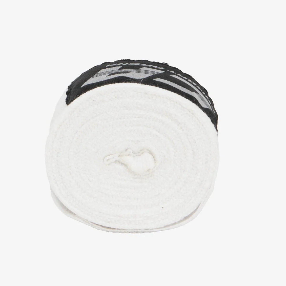 Bandes Combat Arena Blanc – Image 3
