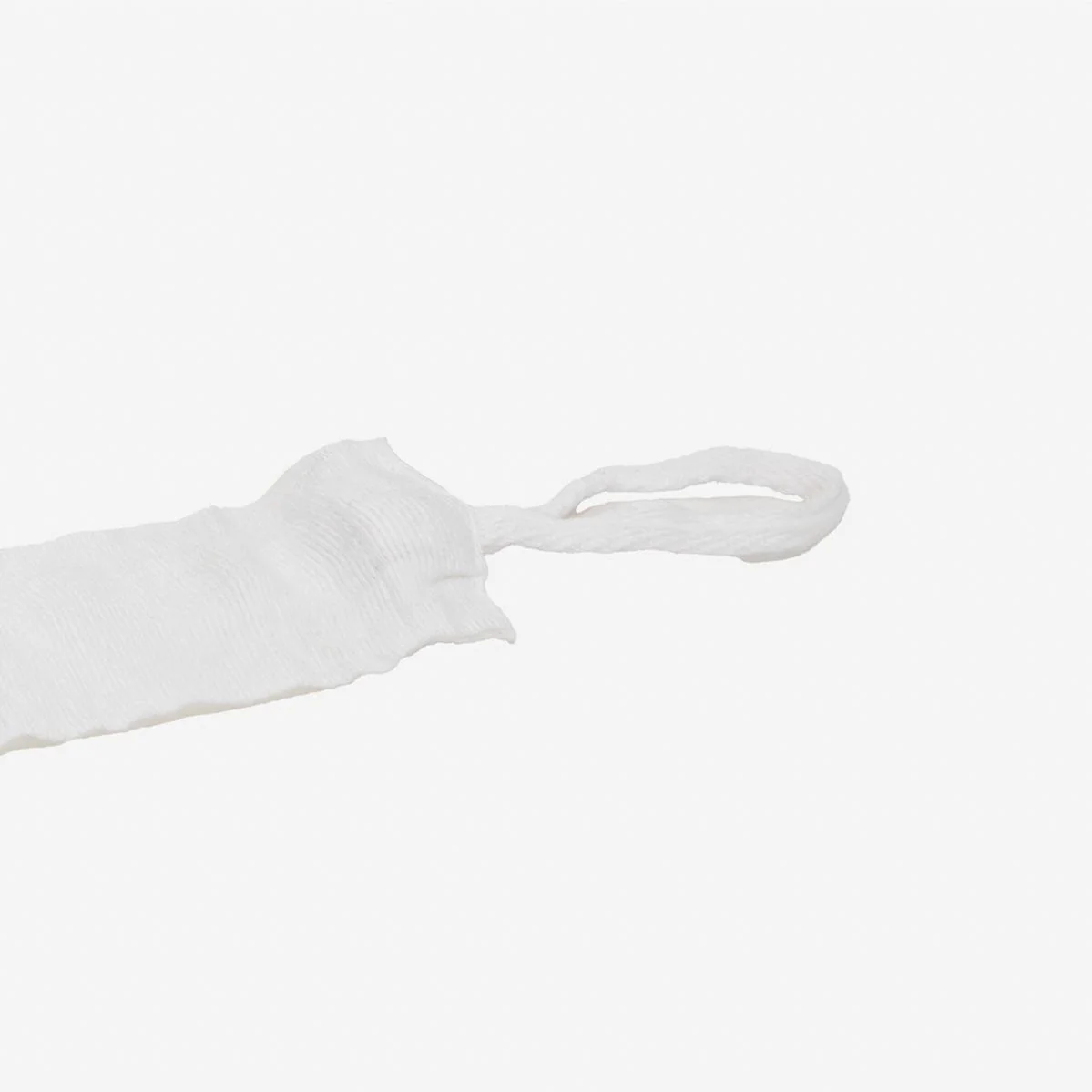 Bandes Combat Arena Blanc – Image 5
