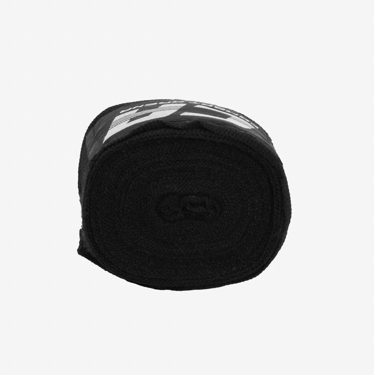 Bandes Combat Arena Noir – Image 3
