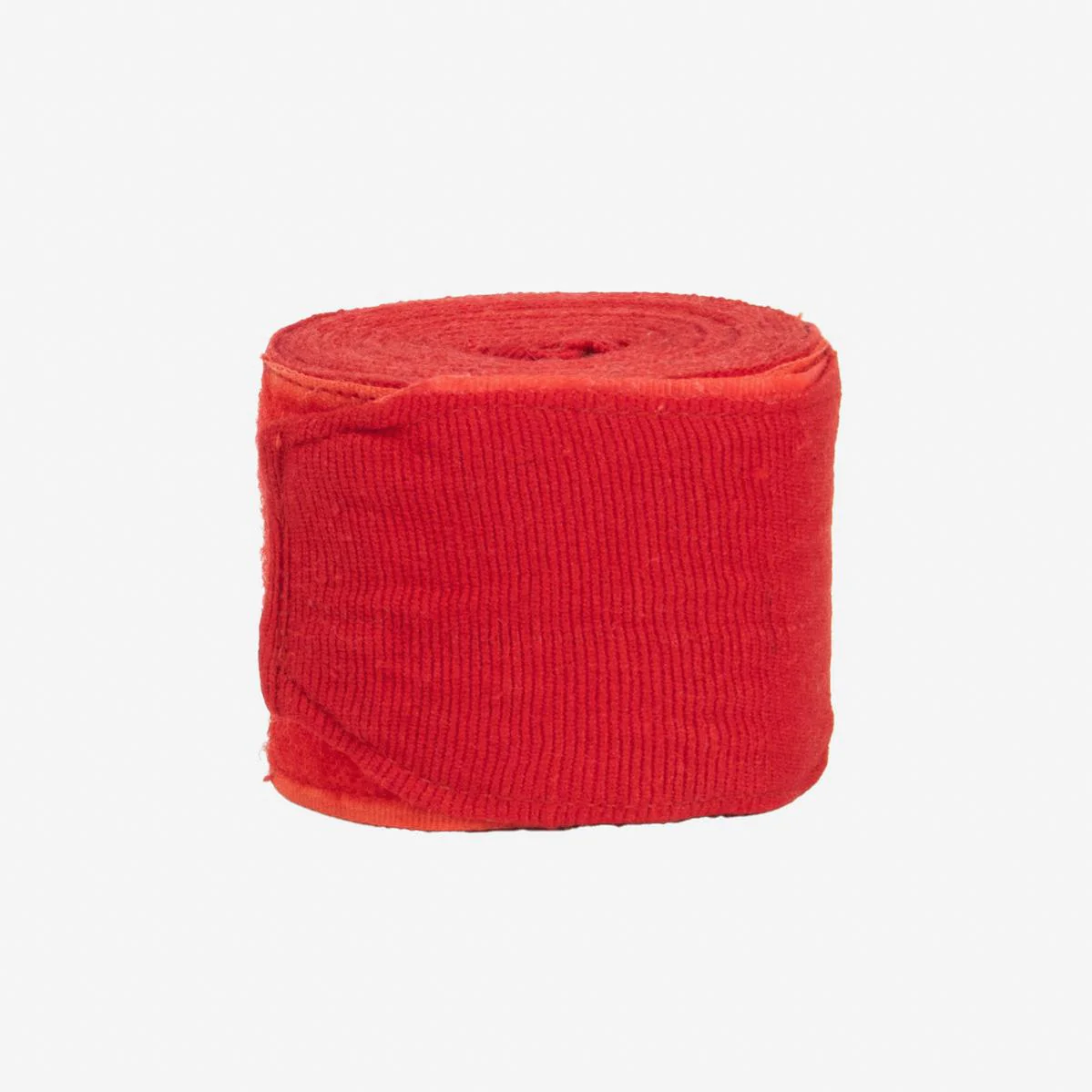 Bandes Combat Arena Rouge – Image 4