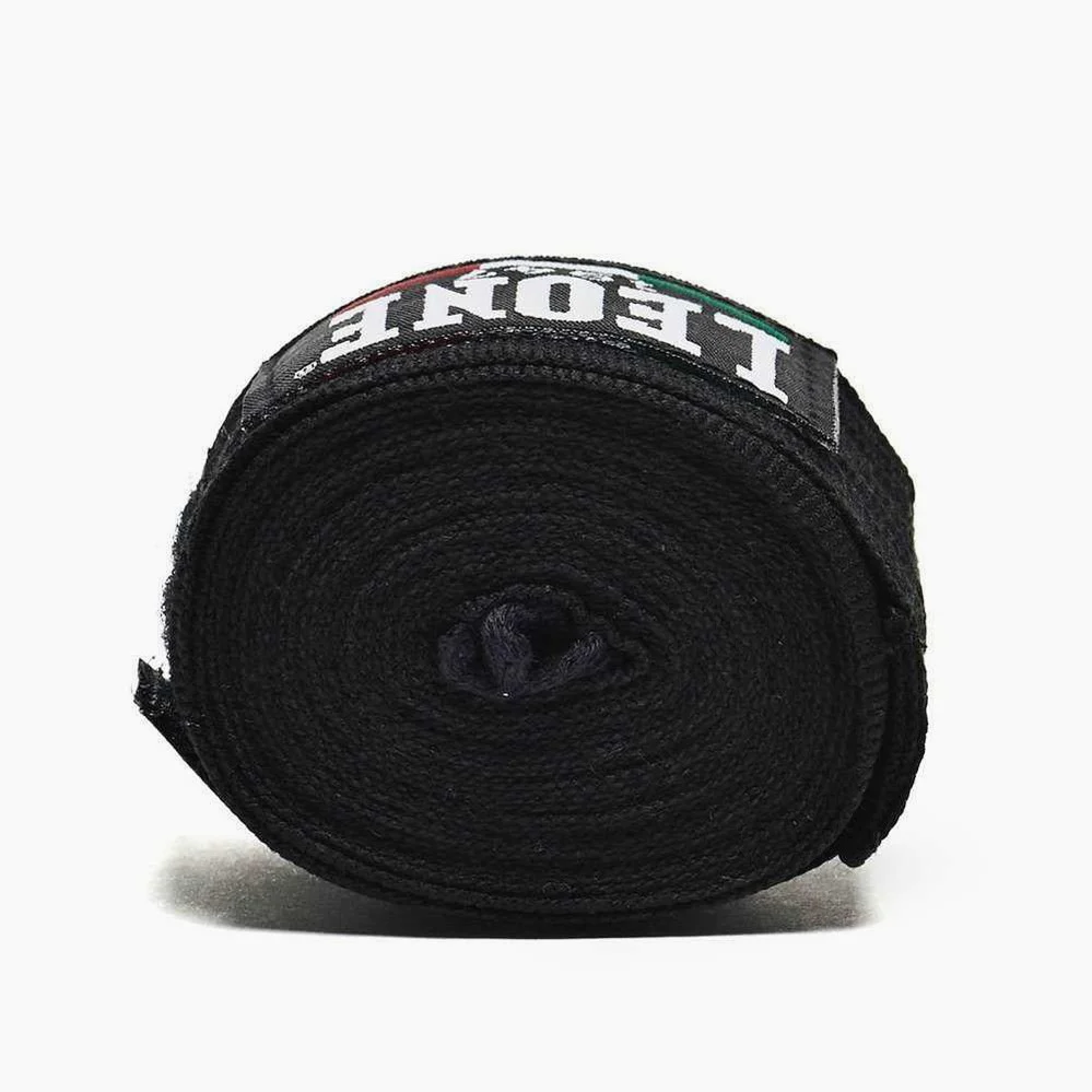 Bandes Leone AB705 4,5 mètres – Image 3