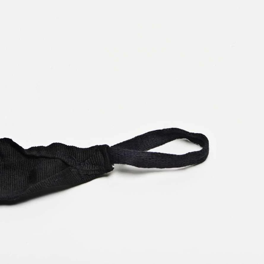 Bandes Leone AB705 4,5 mètres – Image 6