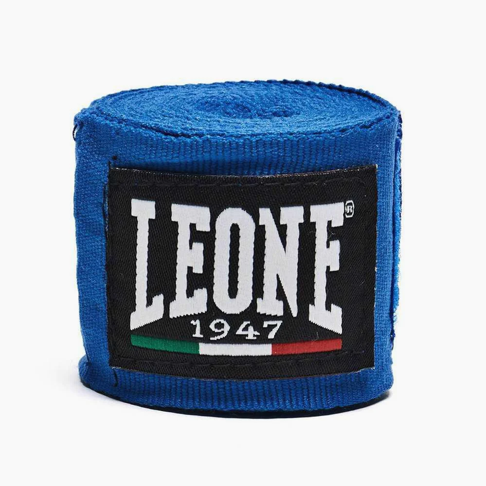 Bandes Leone AB705 4,5 mètres – Image 7