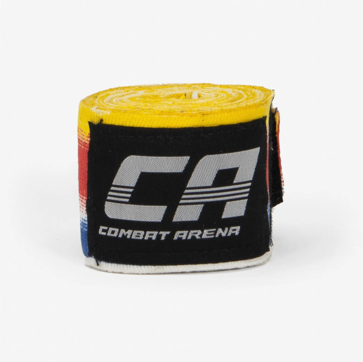 Bandes Combat Arena Texture 4,5 mètres – Image 2