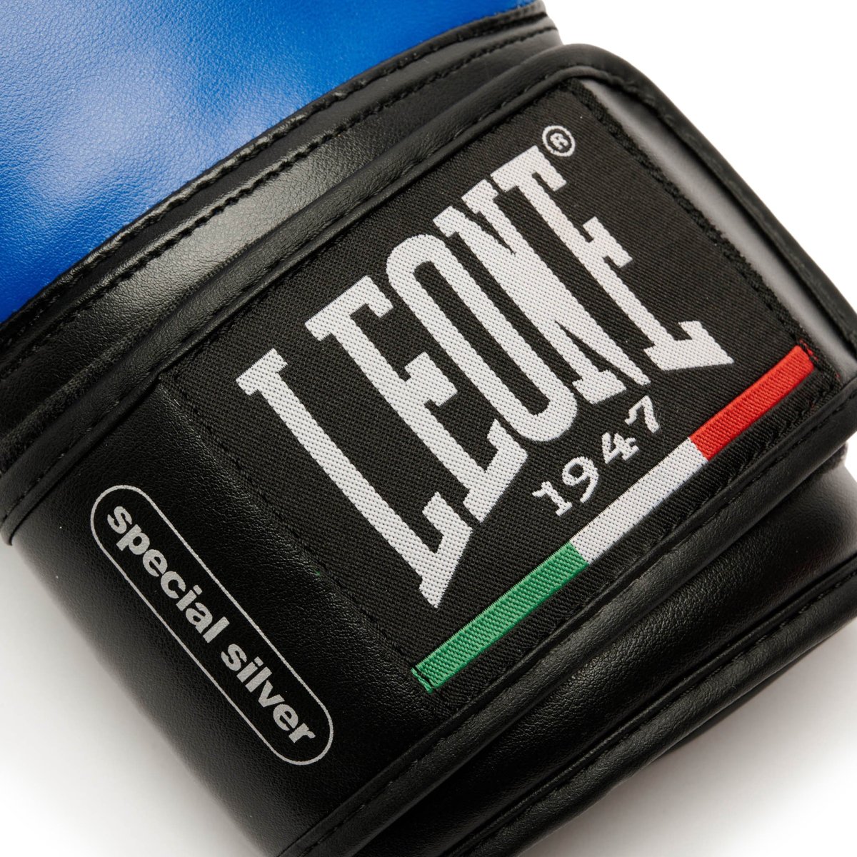 Gants de boxe Leone Thunder GN383 – Image 6