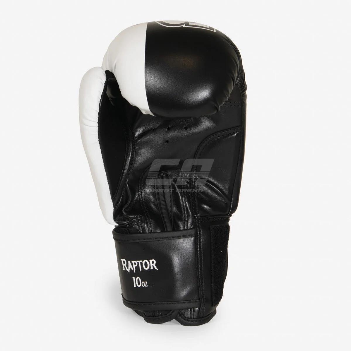 Gants de boxe Raptor SAP WAKO 10 Oz – Image 5