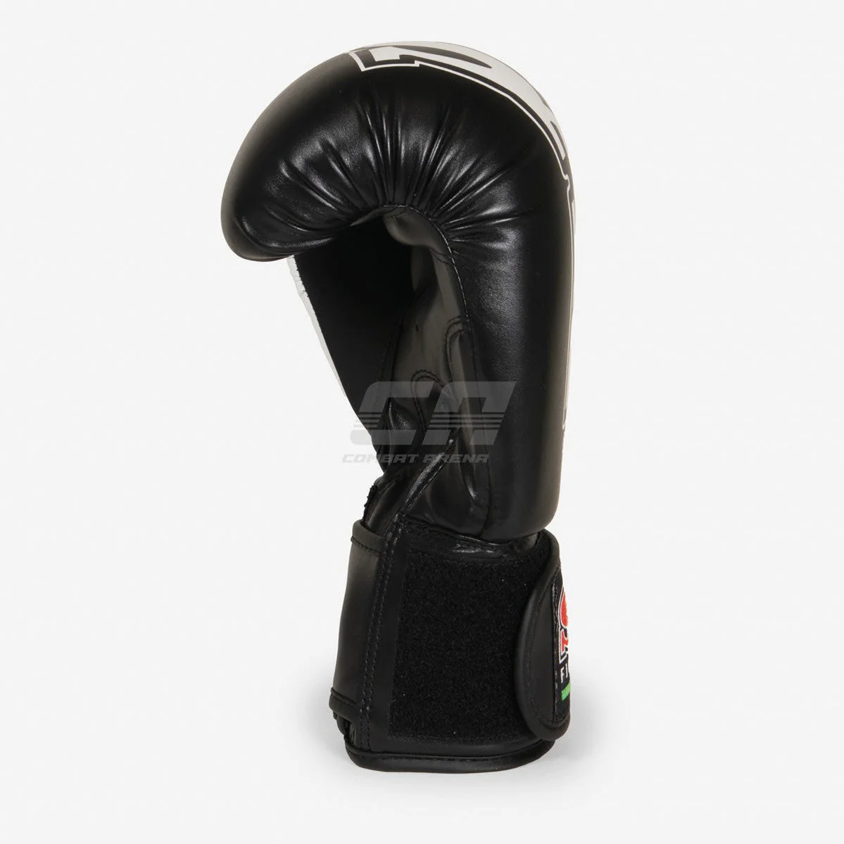 Gants de boxe Raptor SAP WAKO 10 Oz – Image 6