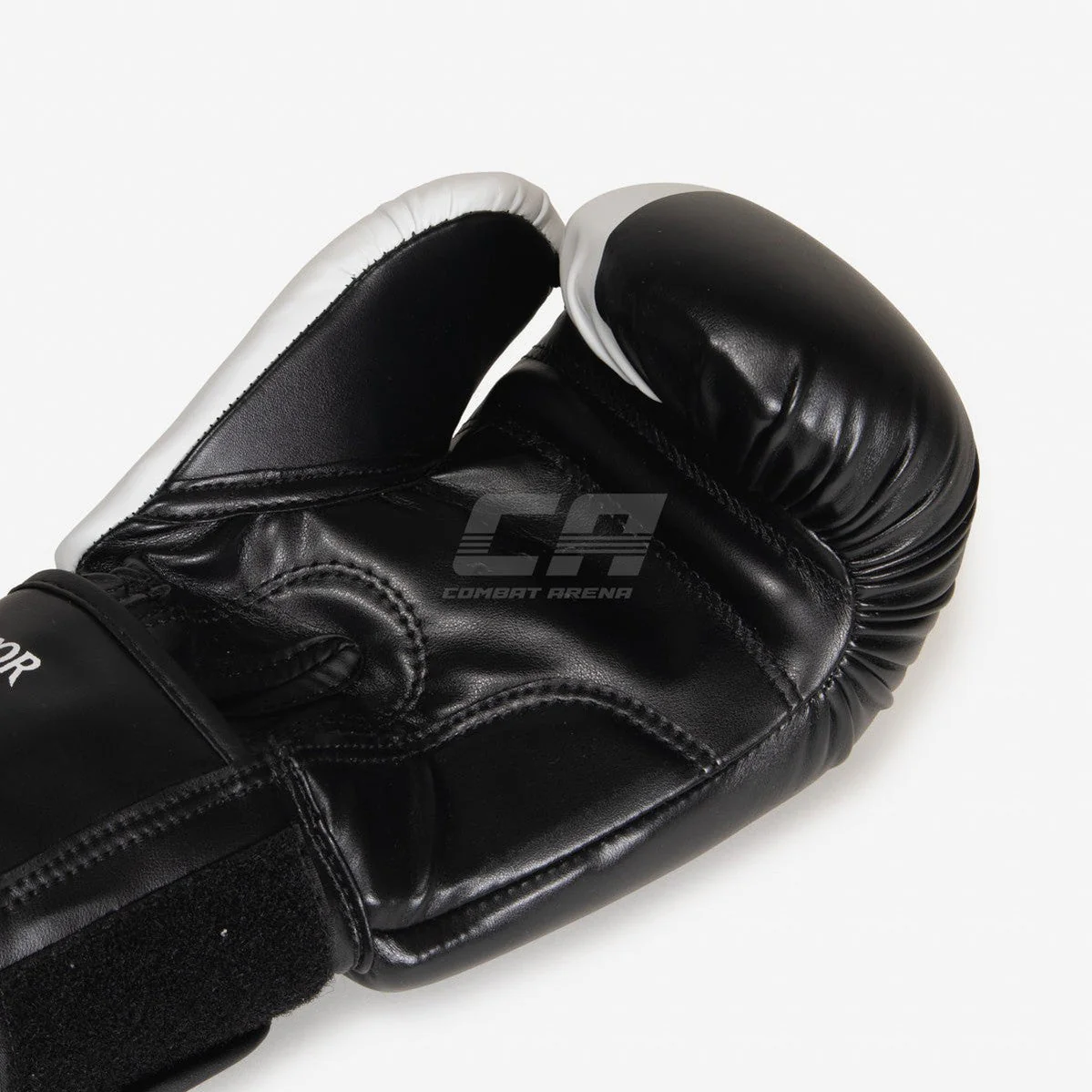 Gants de boxe Raptor SAP WAKO 10 Oz – Image 8