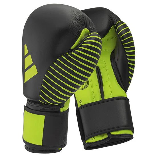 Gants de boxe Adidas WAKO Compétition – Image 2