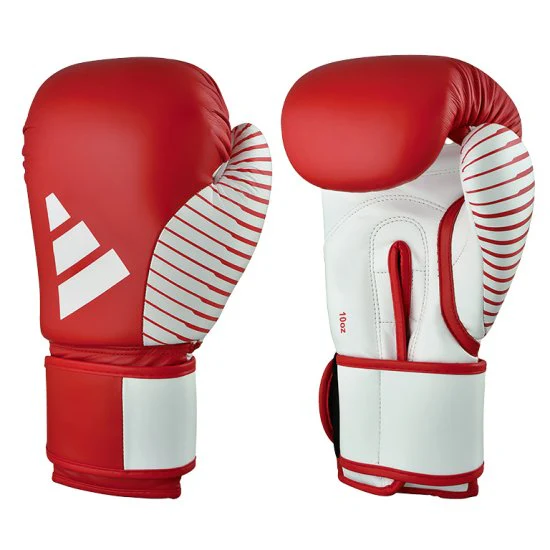 Gants de boxe Adidas WAKO Compétition – Image 8