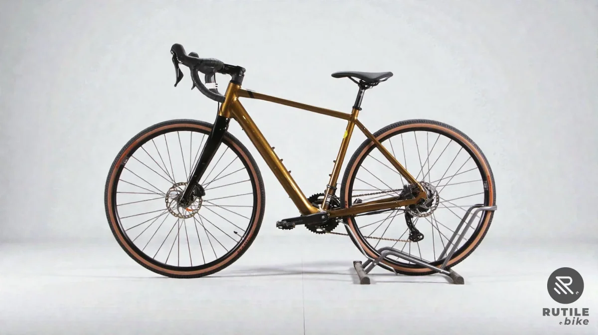 Lapierre eCROSSHILL 5.2 50M – Image 5