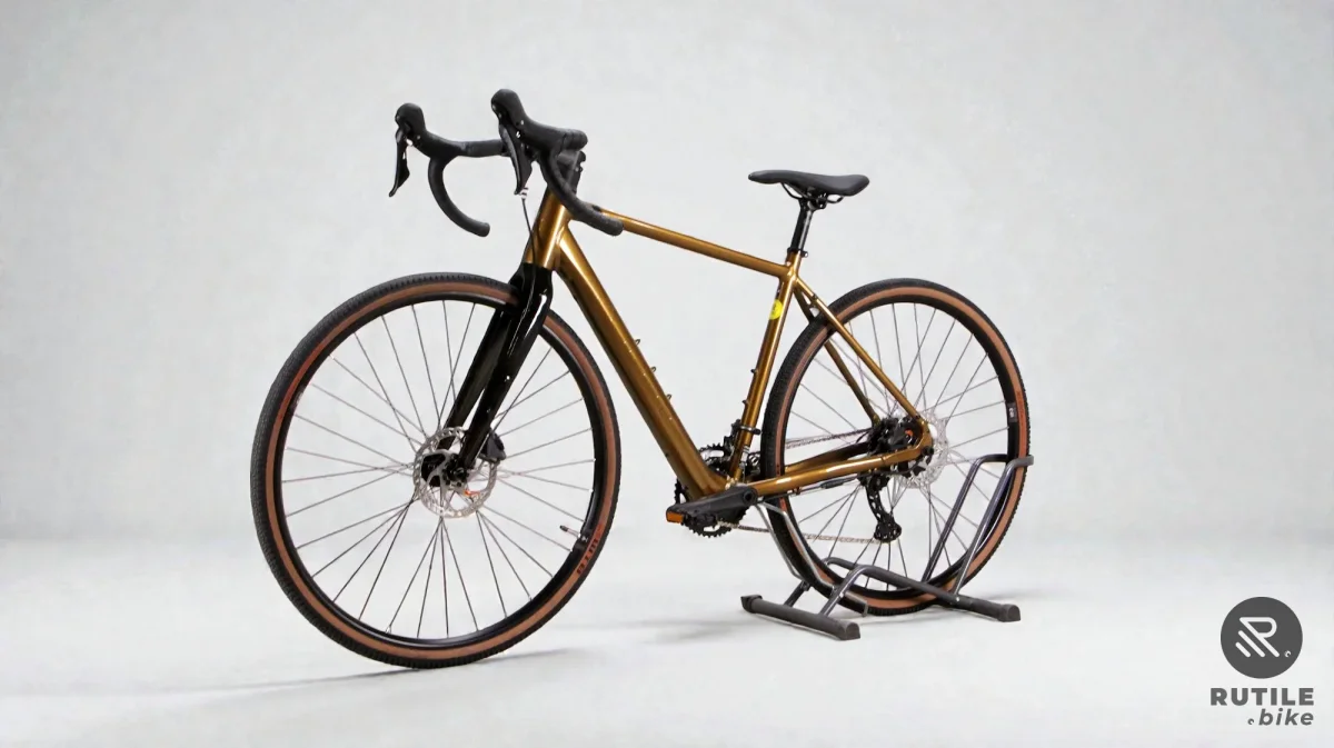 Lapierre eCROSSHILL 5.2 50M – Image 2