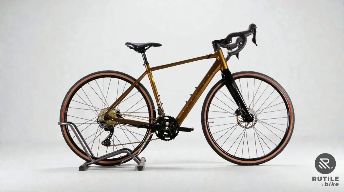 Lapierre eCROSSHILL 5.2 50M – Image 4