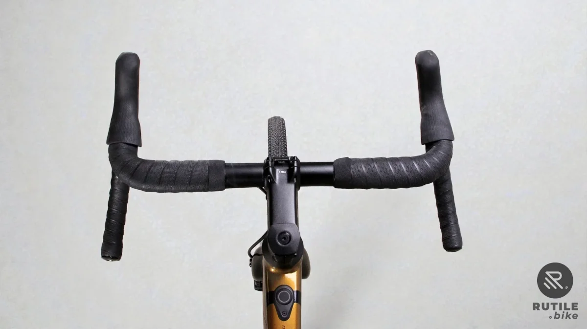 Lapierre eCROSSHILL 5.2 50M – Image 8