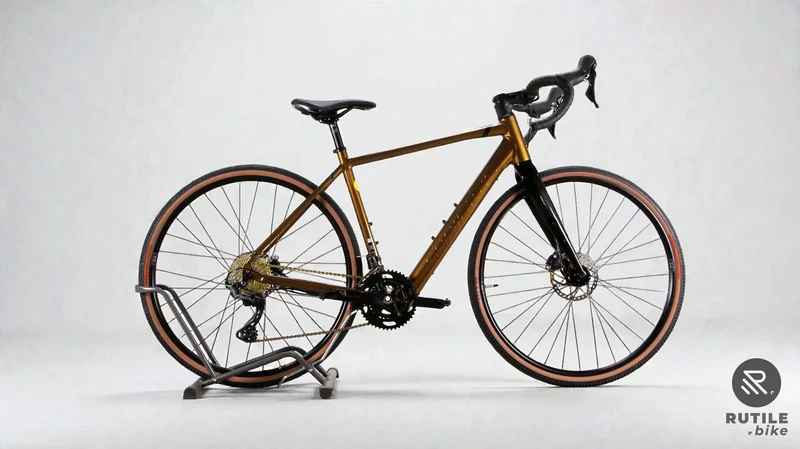 Lapierre eCROSSHILL 5.2 42XS – Image 6