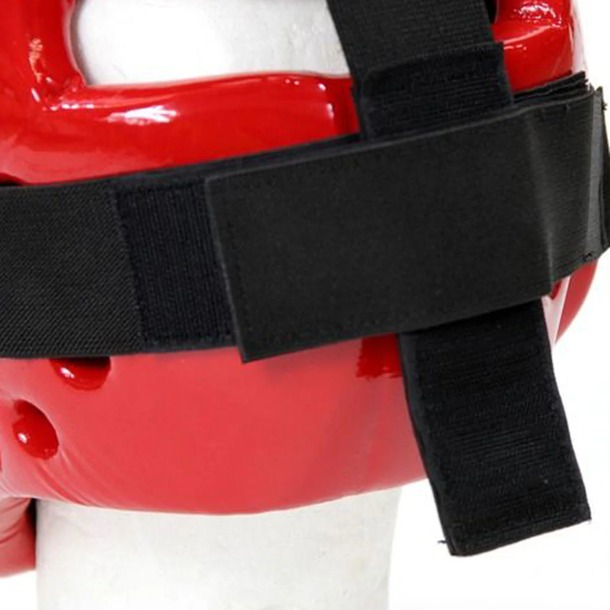 Masque de protection Visière Multisport Art.333B – Image 2