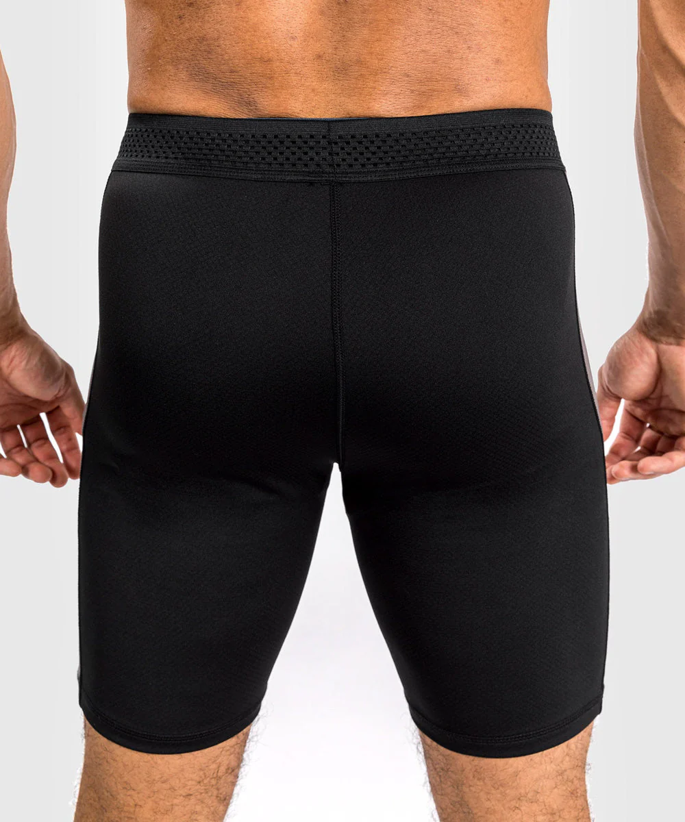 Shorts à compression Venum Attack – Image 2