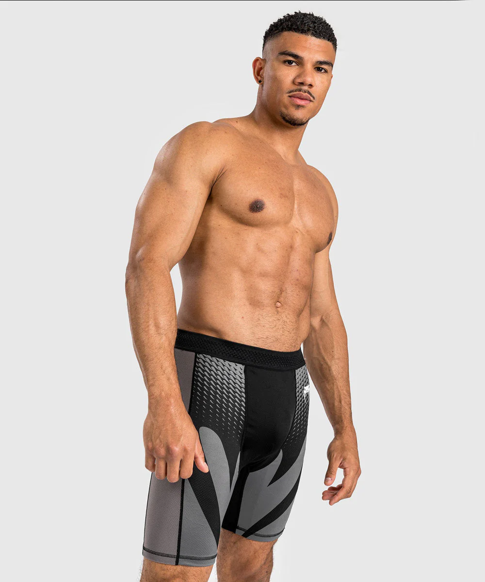 Shorts à compression Venum Attack – Image 3