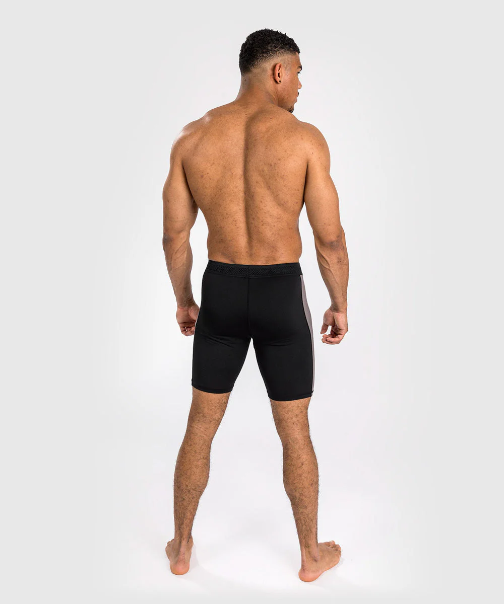 Shorts à compression Venum Attack – Image 6