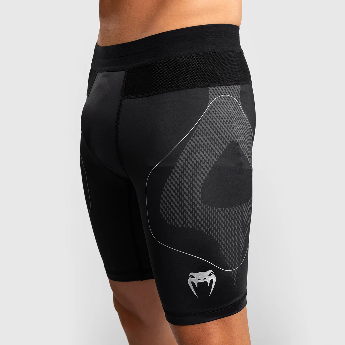 Shorts à compression Venum Nexus – Image 6