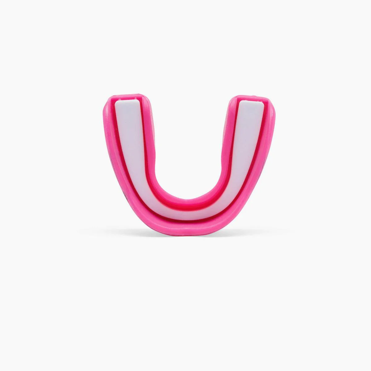 Protège-dents Leone IUTER PD01IU Fuchsia – Image 3