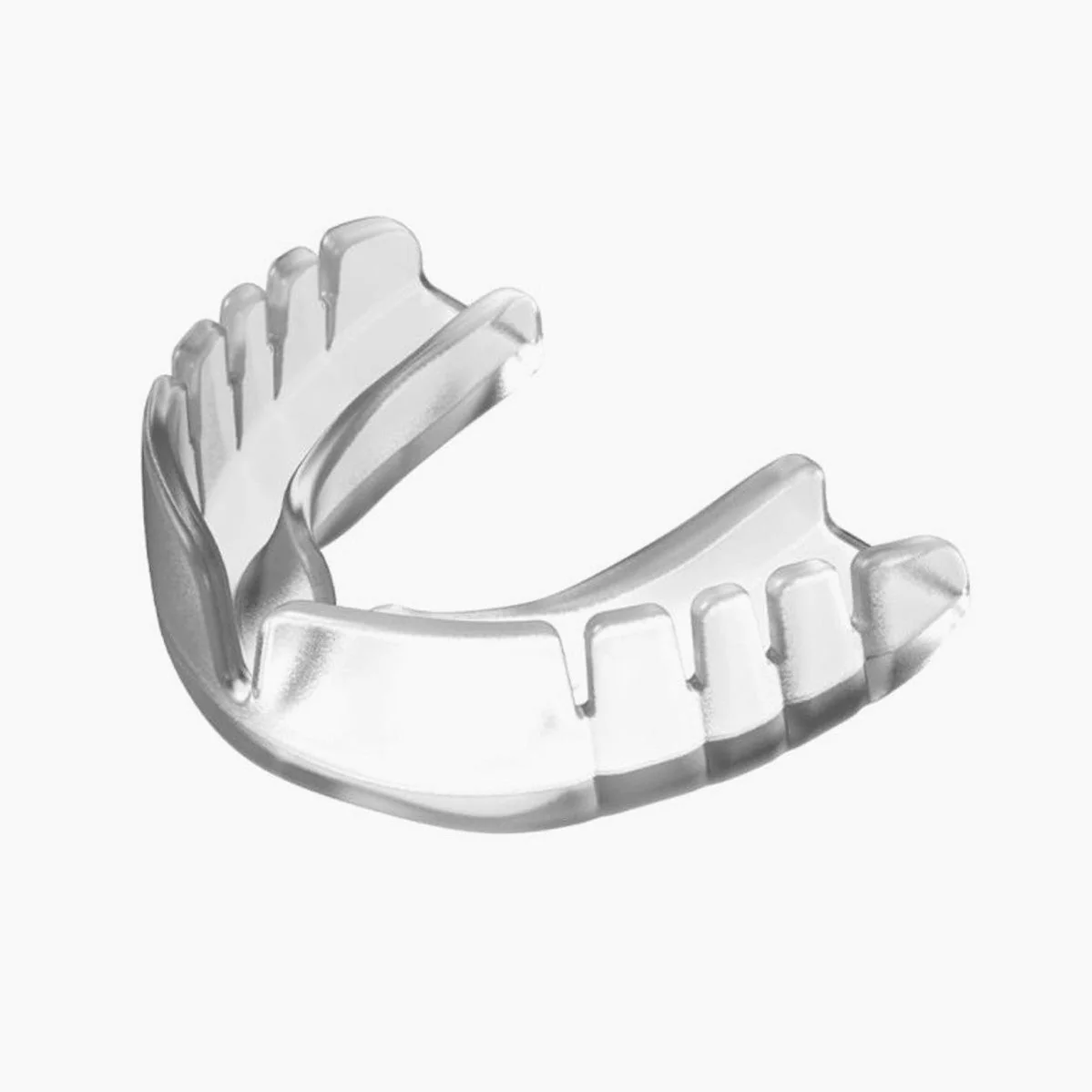 Protège-dents Opro Snap-Fit – Image 5