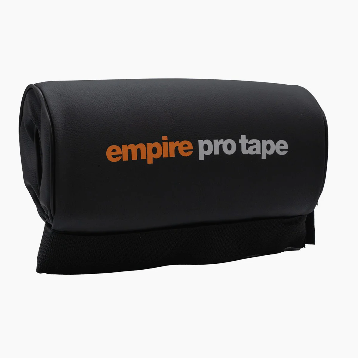 Repose-bras Cutman Empire Pro Accoudoir – Image 2