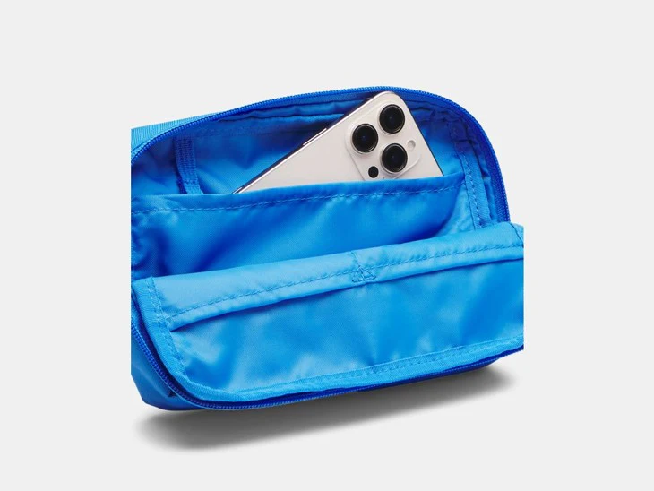 SAC BANANE UA ESSENTIAL – Image 2