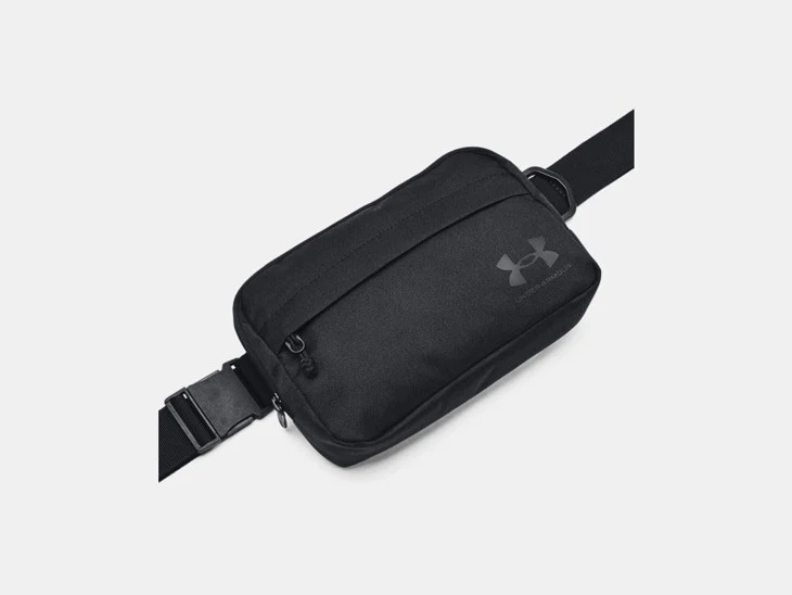 SAC BANANE UA ESSENTIAL – Image 3