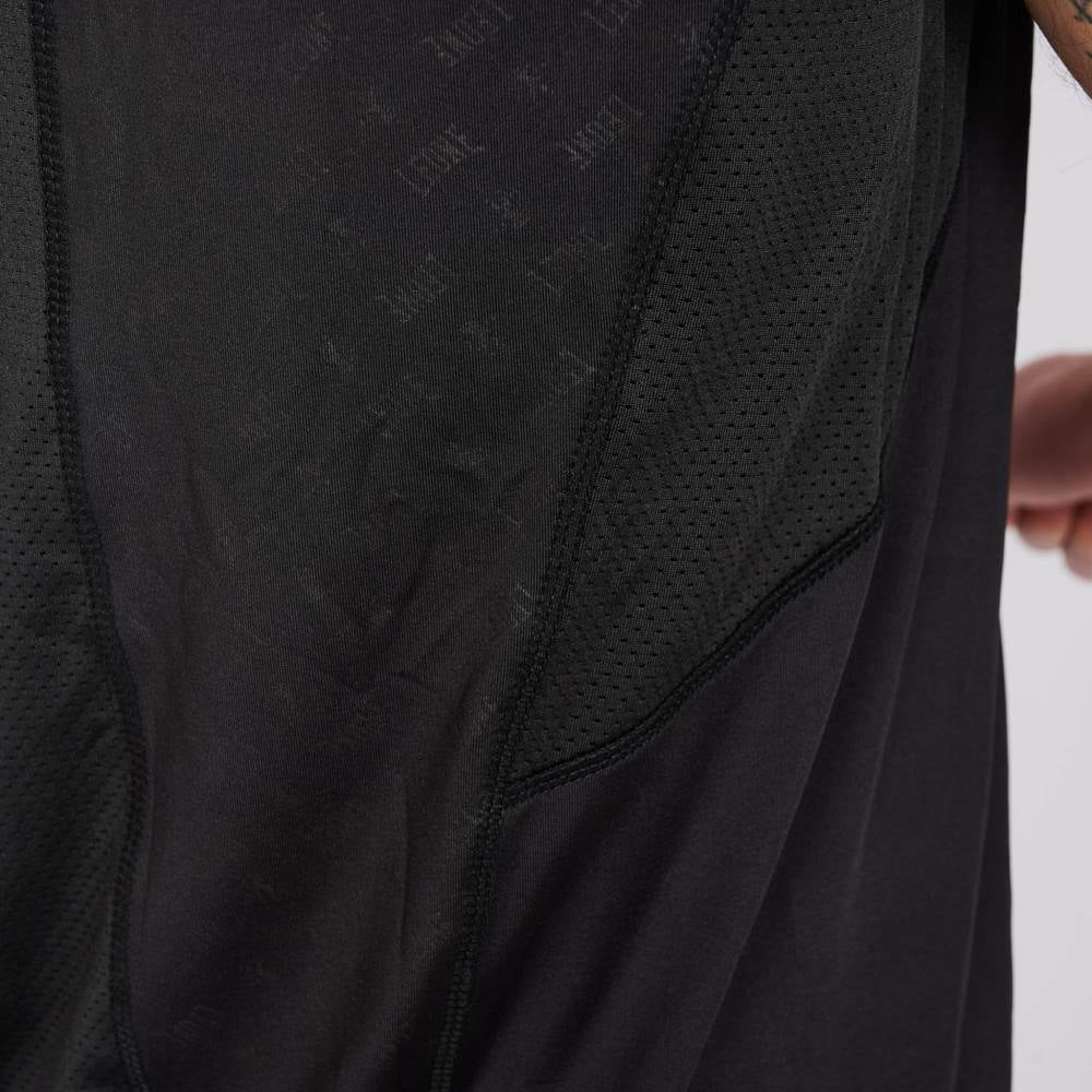 Gilet Leone DNA ABX703 – Image 6