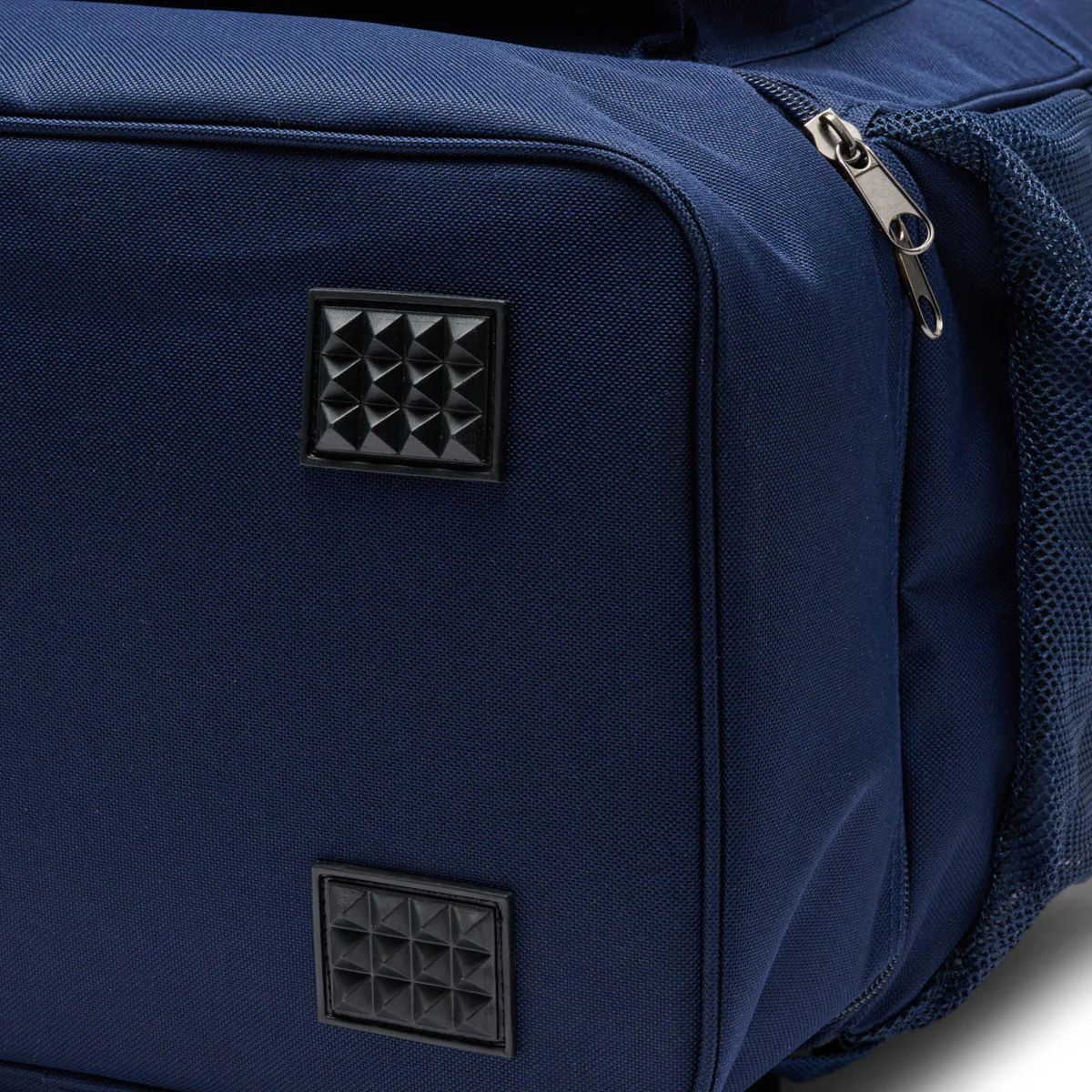Sac à dos Leone 1947 Ambassadeur AC952 Bleu – Image 5