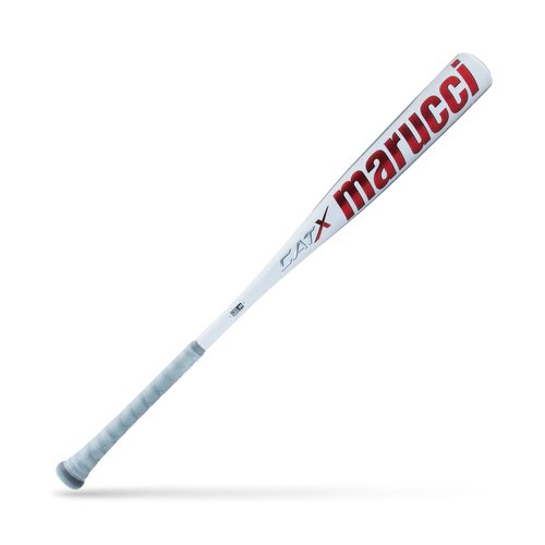 BÂTON DE BASEBALL CATX BBCOR (-3) – Image 2