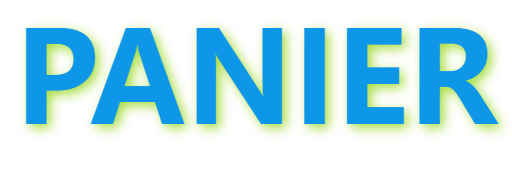 Matériel de sport pas cher – Offres spéciales & 40€ livraison gratuite