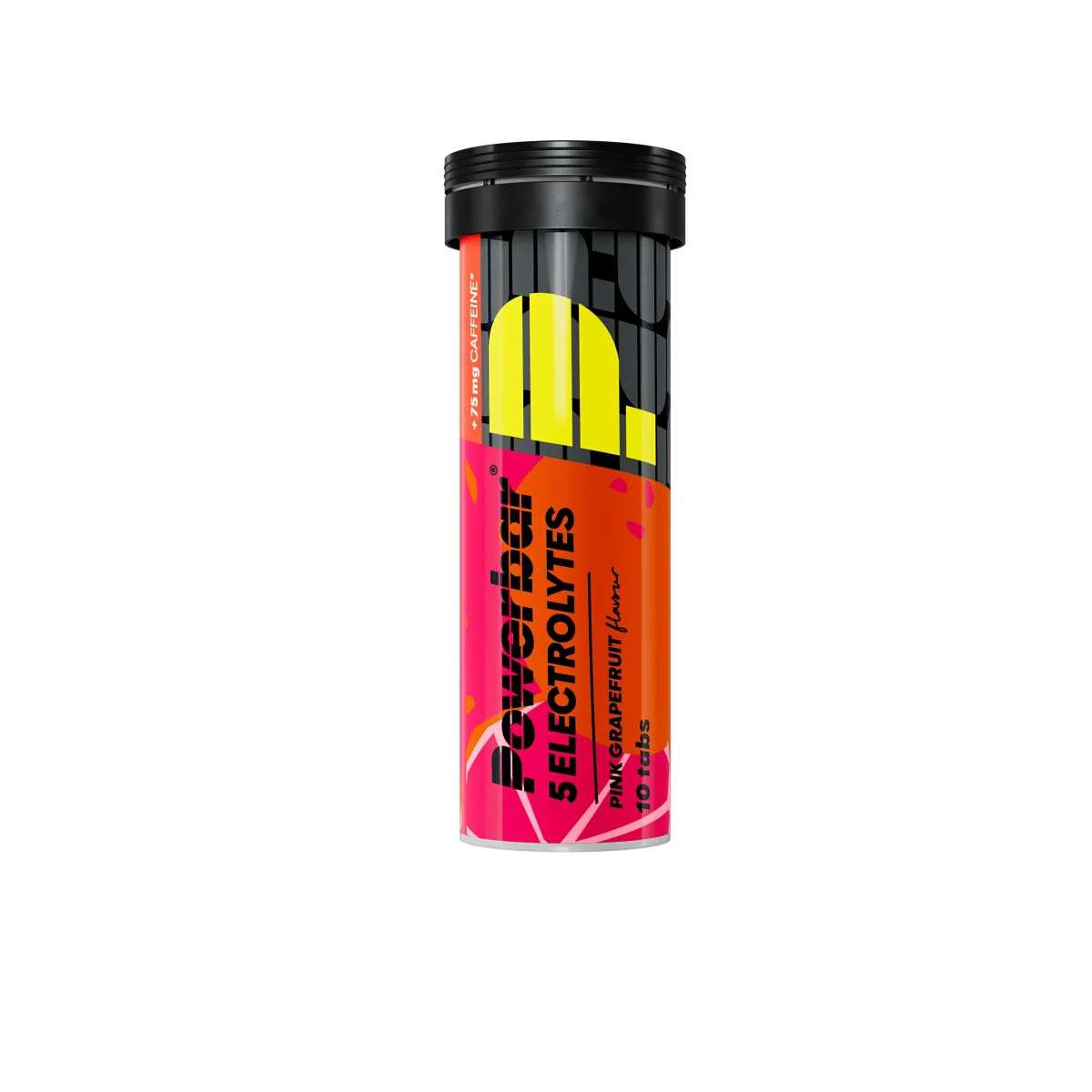 5 Electrolytes Tabletten - Brausetabletten mit 5 Elektrolyten – Image 2