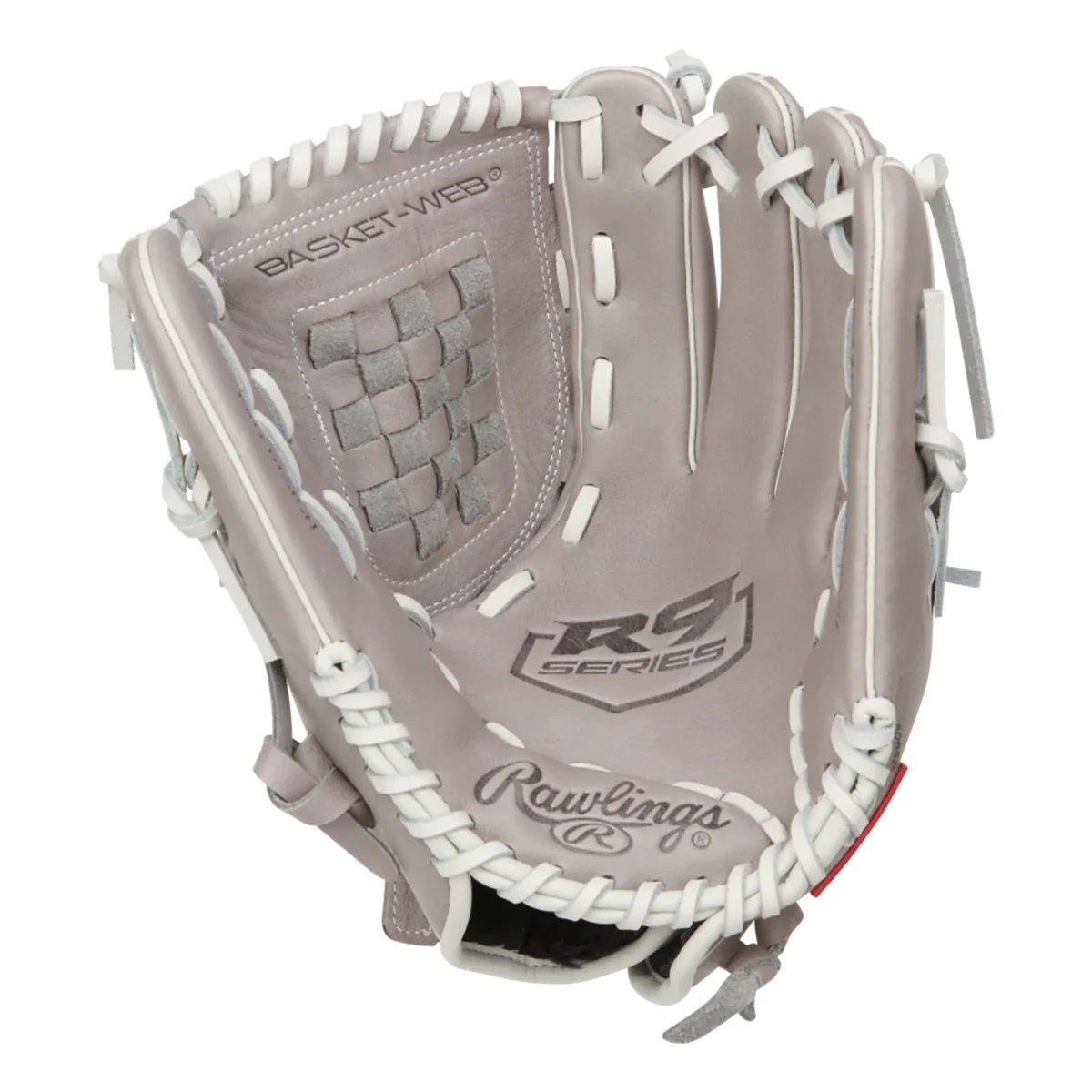 GANT DE SOFTBALL R9 SERIES R9SB120-3G 12" – Image 2